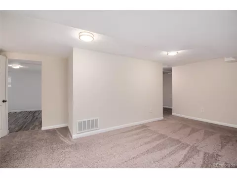 2035 Lima St, Aurora, CO 80010 photo 24