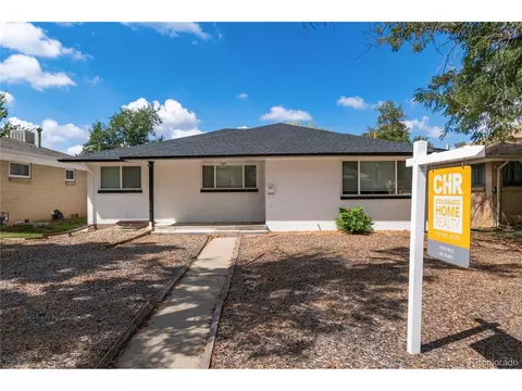 2035 Lima St, Aurora, CO 80010 photo 2