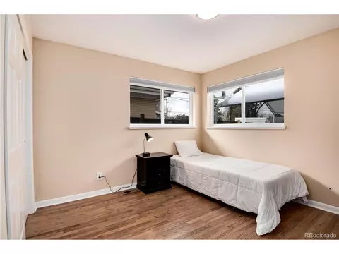 2035 Lima St, Aurora, CO 80010 photo 19