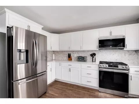 2035 Lima St, Aurora, CO 80010 photo 16
