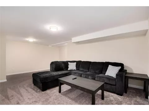 2035 Lima St, Aurora, CO 80010 photo 22