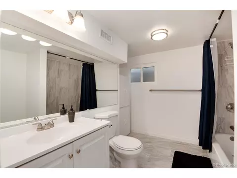 2035 Lima St, Aurora, CO 80010 photo 27