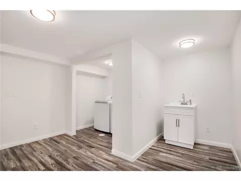 2035 Lima St, Aurora, CO 80010 photo 30