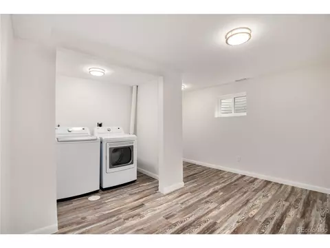 2035 Lima St, Aurora, CO 80010 photo 29
