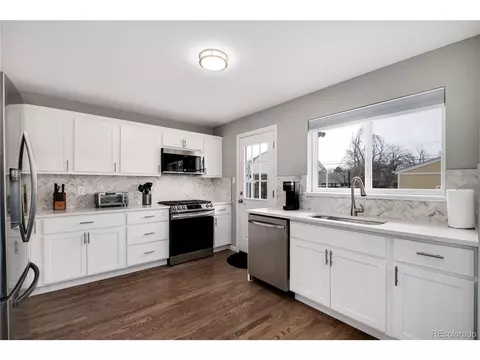 2035 Lima St, Aurora, CO 80010 photo 15