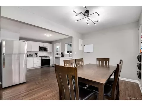 2035 Lima St, Aurora, CO 80010 photo 11