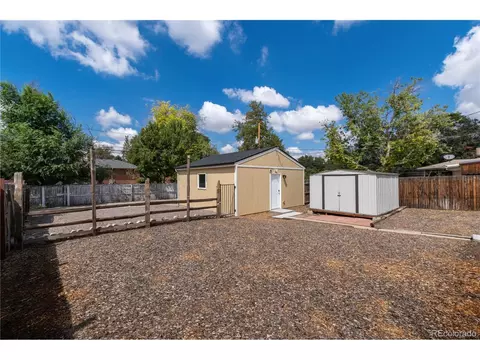 2035 Lima St, Aurora, CO 80010 photo 32