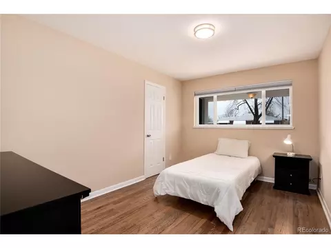 2035 Lima St, Aurora, CO 80010 photo 17