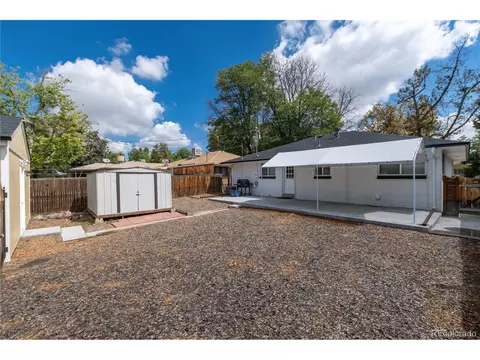 2035 Lima St, Aurora, CO 80010 photo 35