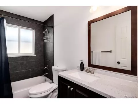 2035 Lima St, Aurora, CO 80010 photo 20