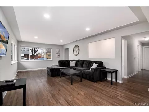 2035 Lima St, Aurora, CO 80010 photo 10