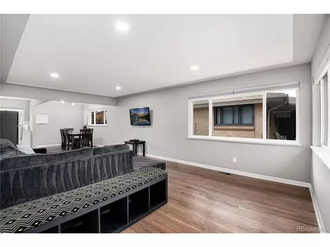 2035 Lima St, Aurora, CO 80010 photo 8