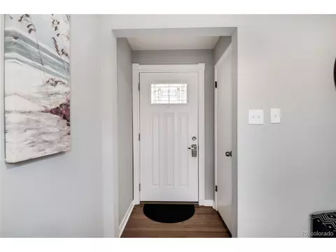 2035 Lima St, Aurora, CO 80010 photo 6