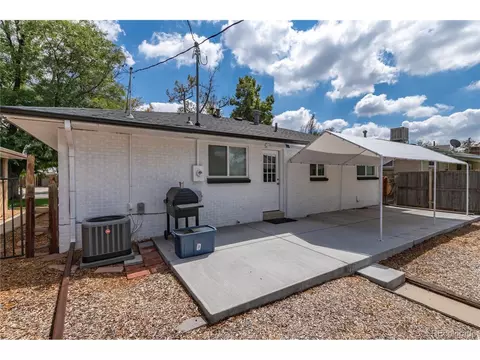 2035 Lima St, Aurora, CO 80010 photo 33