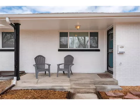2035 Lima St, Aurora, CO 80010 photo 5