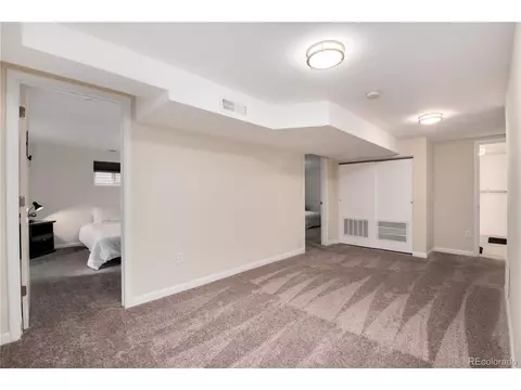 2035 Lima St, Aurora, CO 80010 photo 23