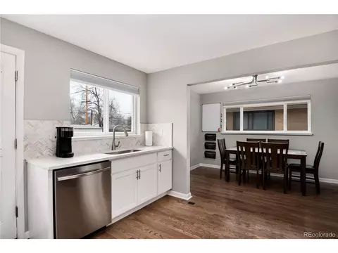 2035 Lima St, Aurora, CO 80010 photo 13