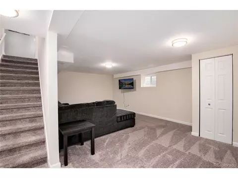 2035 Lima St, Aurora, CO 80010 photo 21