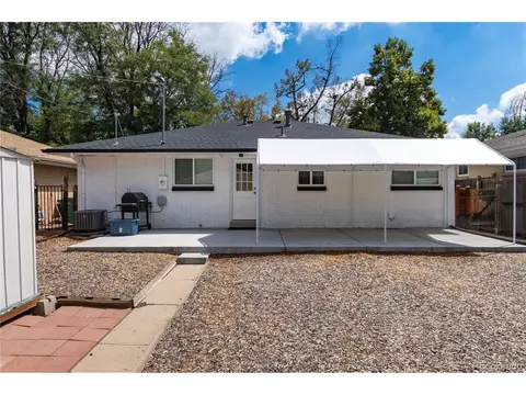 2035 Lima St, Aurora, CO 80010 photo 34