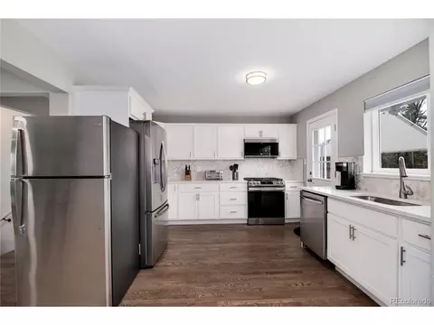 2035 Lima St, Aurora, CO 80010 photo 14