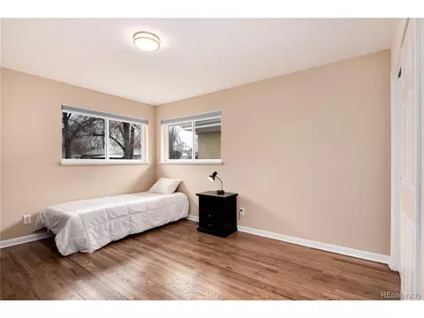 2035 Lima St, Aurora, CO 80010 photo 18