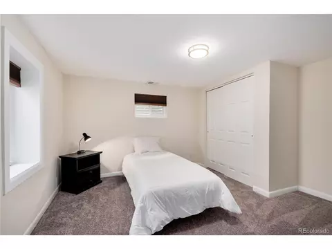 2035 Lima St, Aurora, CO 80010 photo 25