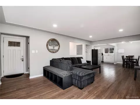 2035 Lima St, Aurora, CO 80010 photo 7