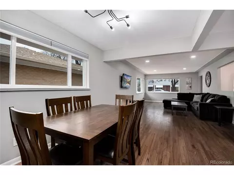 2035 Lima St, Aurora, CO 80010 photo 12