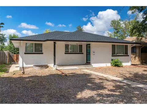 2035 Lima St, Aurora, CO 80010 photo 3