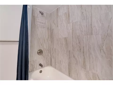2035 Lima St, Aurora, CO 80010 photo 28