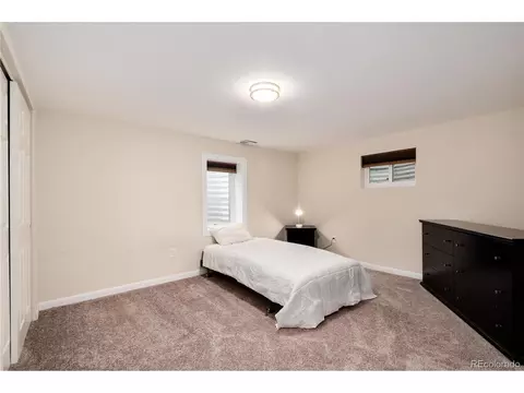 2035 Lima St, Aurora, CO 80010 photo 26