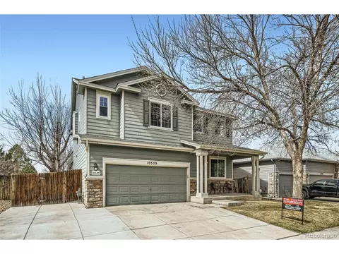 10529 Vaughn Way, Commerce City, CO 80022