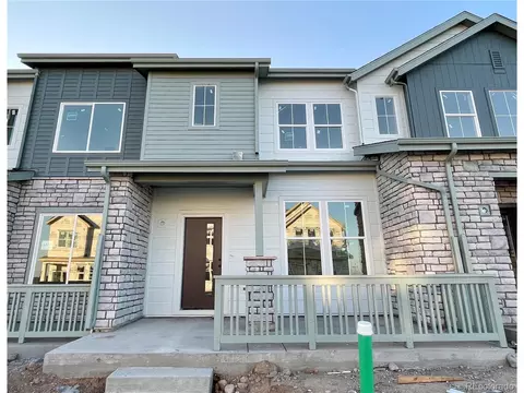 5474 Euclid Dr, Timnath, CO 80547