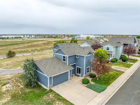 12 Golden Eagle Pkwy, Brighton, CO 80601