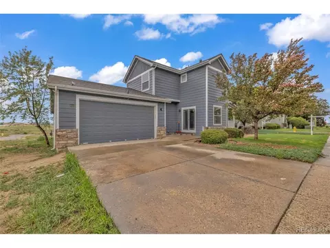 12 Golden Eagle Pkwy, Brighton, CO 80601