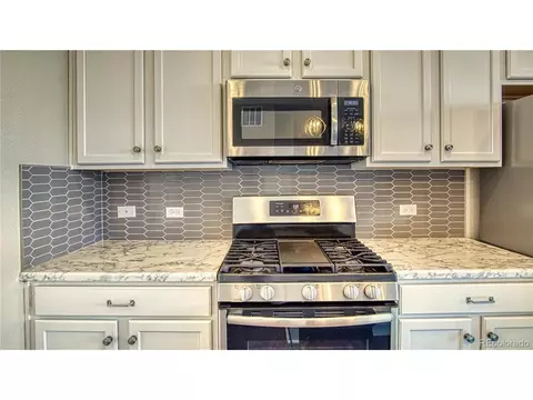25609 E Archer Ave, Aurora, CO 80018 photo 5