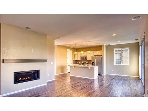 25609 E Archer Ave, Aurora, CO 80018 photo 9