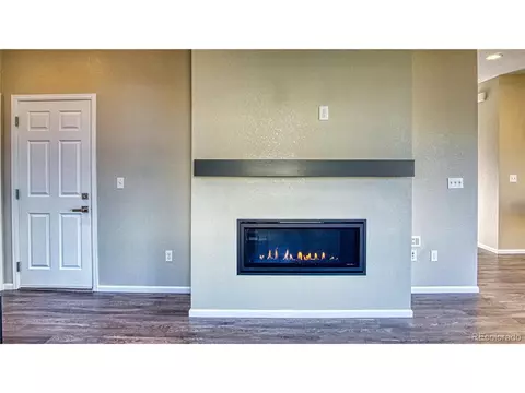 25609 E Archer Ave, Aurora, CO 80018 photo 10