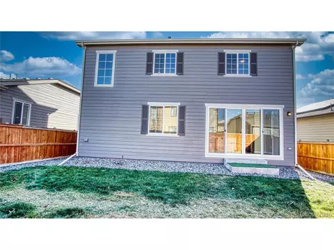 25609 E Archer Ave, Aurora, CO 80018 photo 25
