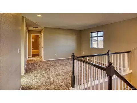 25609 E Archer Ave, Aurora, CO 80018 photo 14