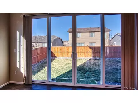 25609 E Archer Ave, Aurora, CO 80018 photo 12