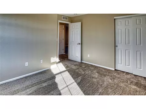 25609 E Archer Ave, Aurora, CO 80018 photo 23