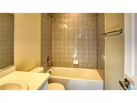 25609 E Archer Ave, Aurora, CO 80018 photo 24