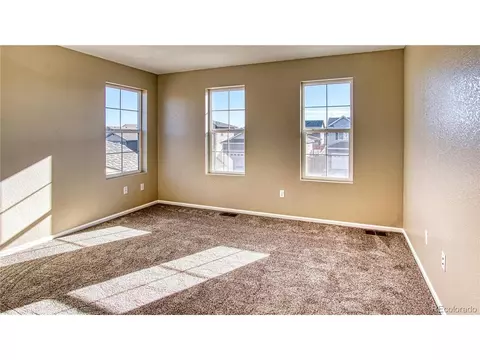 25609 E Archer Ave, Aurora, CO 80018 photo 18