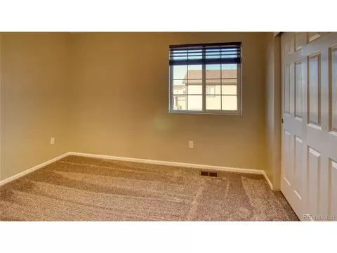 25609 E Archer Ave, Aurora, CO 80018 photo 22