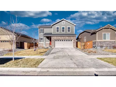 25609 E Archer Ave, Aurora, CO 80018 photo 27
