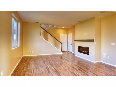 25609 E Archer Ave, Aurora, CO 80018 photo 8