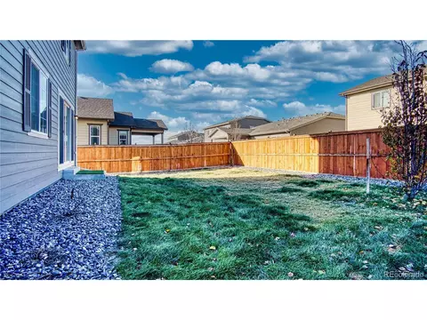 25609 E Archer Ave, Aurora, CO 80018 photo 26