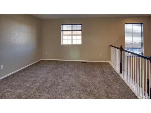 25609 E Archer Ave, Aurora, CO 80018 photo 15