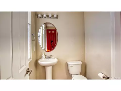 25609 E Archer Ave, Aurora, CO 80018 photo 11